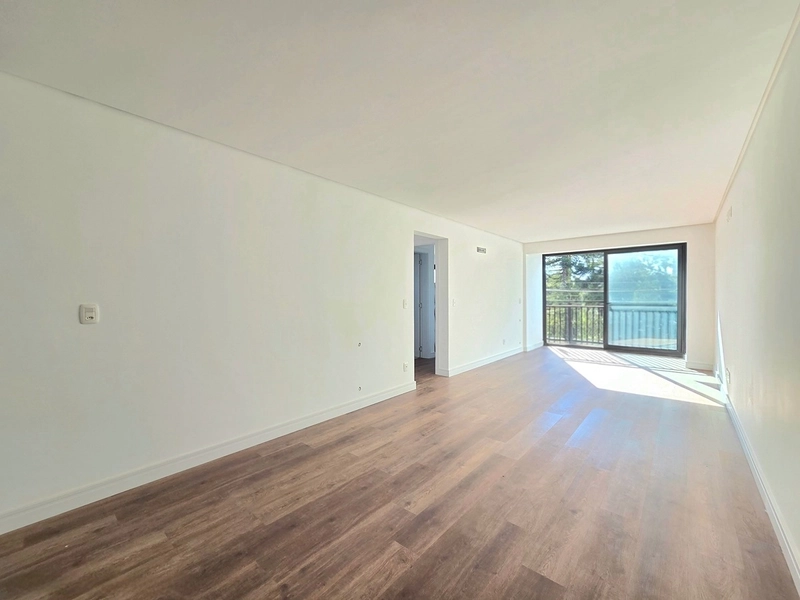 Apartamento 2 suítes em Gramado: 6ª foto da galeria de imagens do imóvel