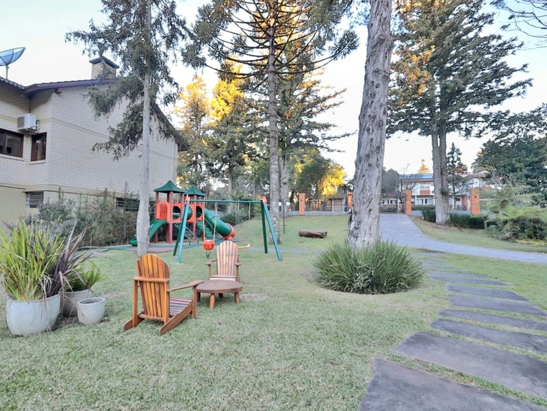 Apartamento 2 suítes em Gramado: 13ª foto da galeria de imagens do imóvel