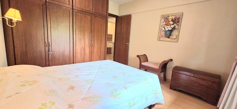 Apartamento 1 dormitório em Gramado: 9ª foto da galeria de imagens do imóvel