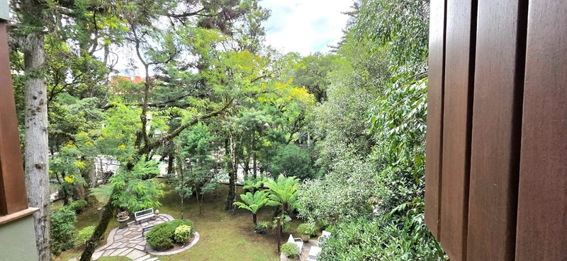 Apartamento 1 dormitório em Gramado: 10ª foto da galeria de imagens do imóvel