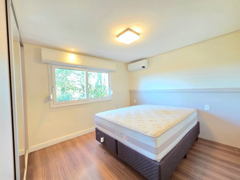 Apartamento 2 dormitórios em Canela: 9ª foto da galeria de imagens do imóvel