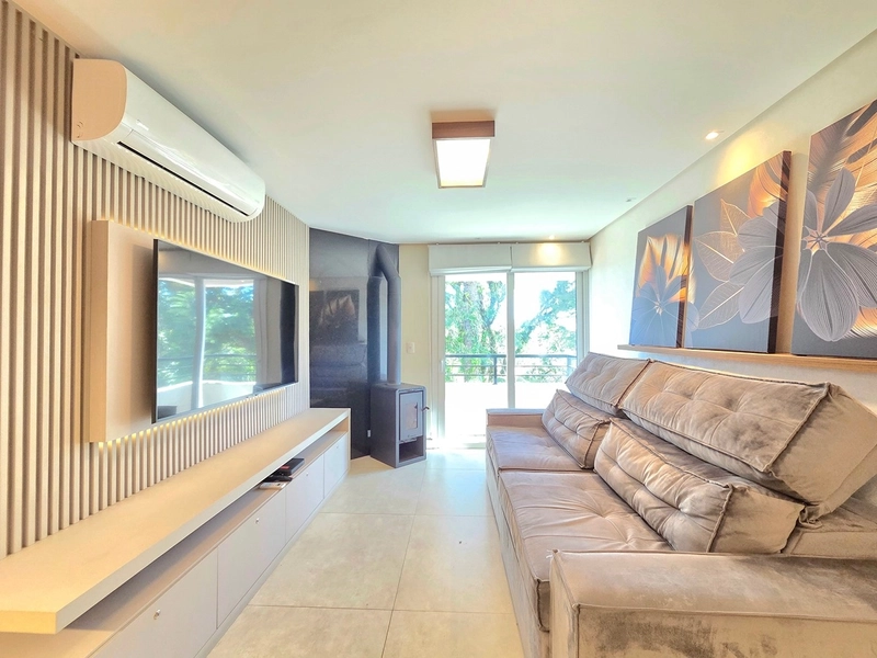 Imóvel residencial ou comercial