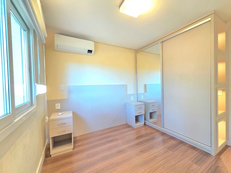 Apartamento 2 dormitórios em Canela: 7ª foto da galeria de imagens do imóvel