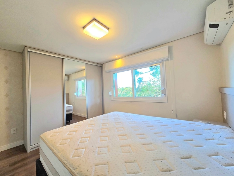Apartamento 2 dormitórios em Canela: 8ª foto da galeria de imagens do imóvel