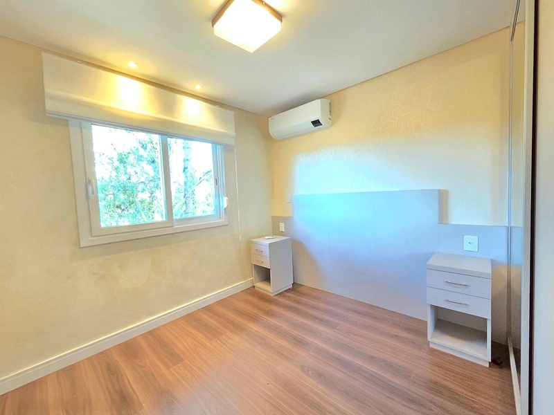 Apartamento 2 dormitórios em Canela: 6ª foto da galeria de imagens do imóvel