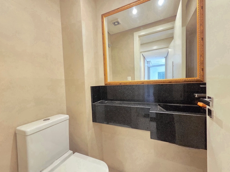 Apartamento 2 dormitórios em Canela: 12ª foto da galeria de imagens do imóvel