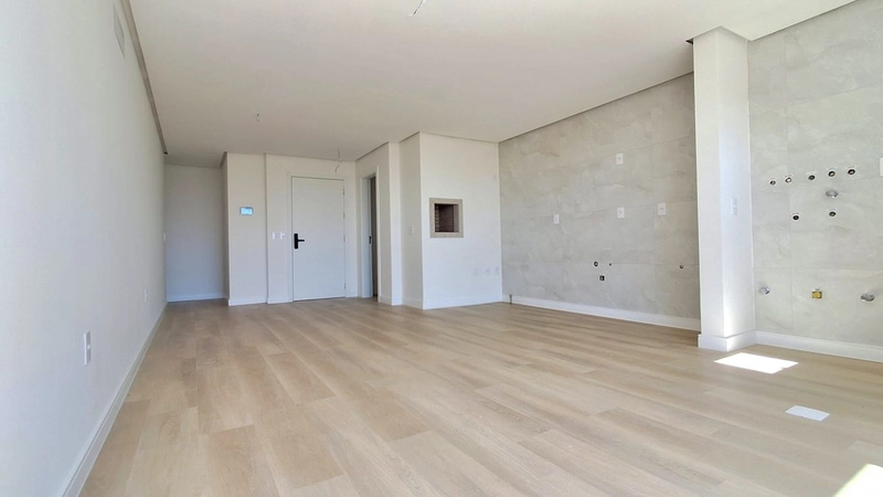 Apartamento Cobertura 2 suítes em Gramado: 3ª foto da galeria de imagens do imóvel