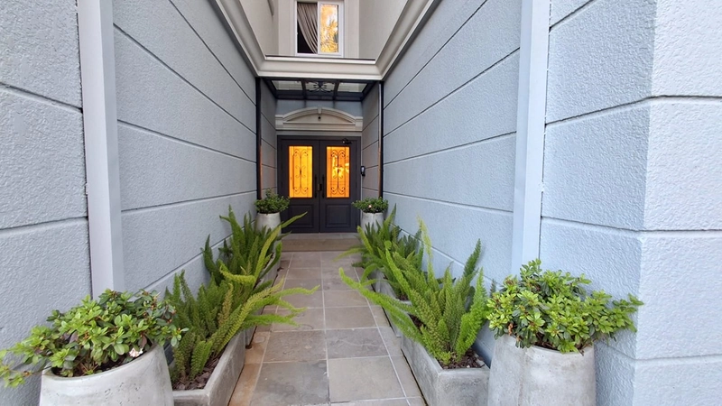 Apartamento Cobertura 2 suítes em Gramado: 7ª foto da galeria de imagens do imóvel