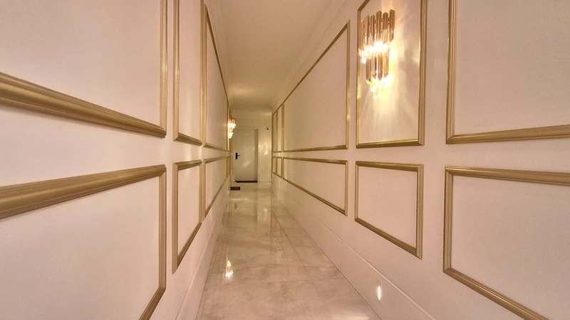 Apartamento Cobertura 2 suítes em Gramado: 6ª foto da galeria de imagens do imóvel