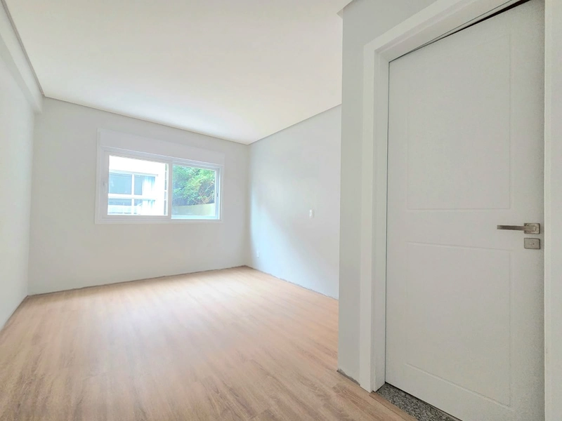 Apartamento 1 suíte em Gramado: 5ª foto da galeria de imagens do imóvel