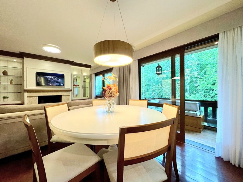 Imóvel residencial ou comercial