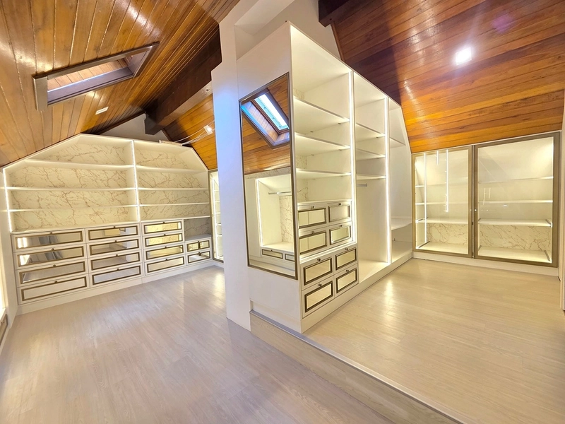 Apartamento 3 dormitórios em Gramado: 19ª foto da galeria de imagens do imóvel