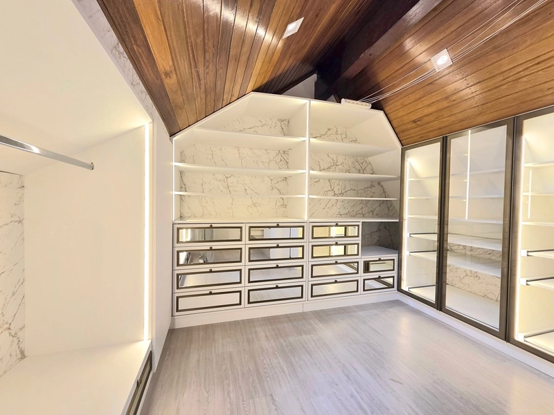 Apartamento 3 dormitórios em Gramado: 18ª foto da galeria de imagens do imóvel