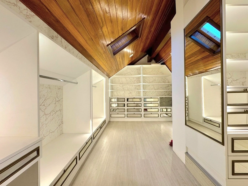 Apartamento 3 dormitórios em Gramado: 13ª foto da galeria de imagens do imóvel