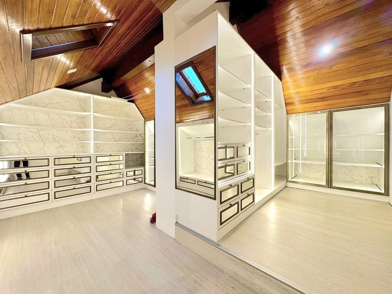 Apartamento 3 dormitórios em Gramado: 12ª foto da galeria de imagens do imóvel