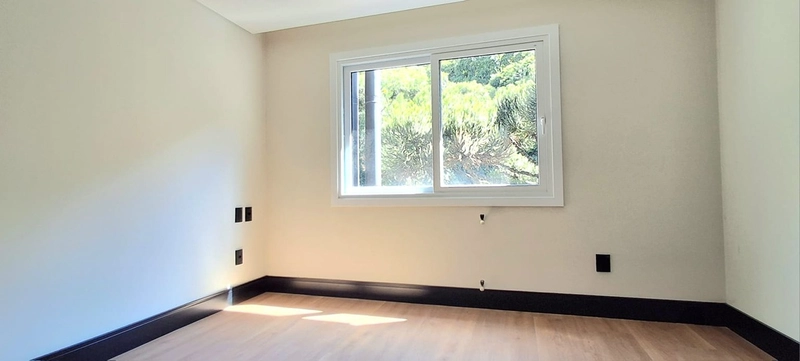 Apartamento Cobertura 2 suítes em Gramado: 7ª foto da galeria de imagens do imóvel