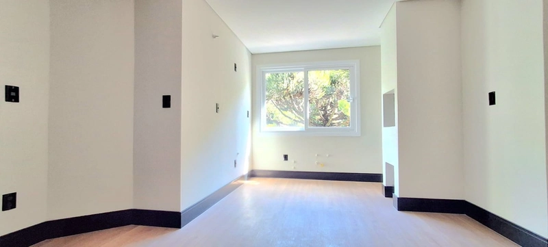 Apartamento Cobertura 2 suítes em Gramado: 6ª foto da galeria de imagens do imóvel