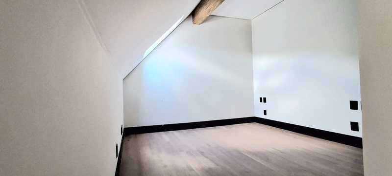 Apartamento Cobertura 2 suítes em Gramado: 9ª foto da galeria de imagens do imóvel