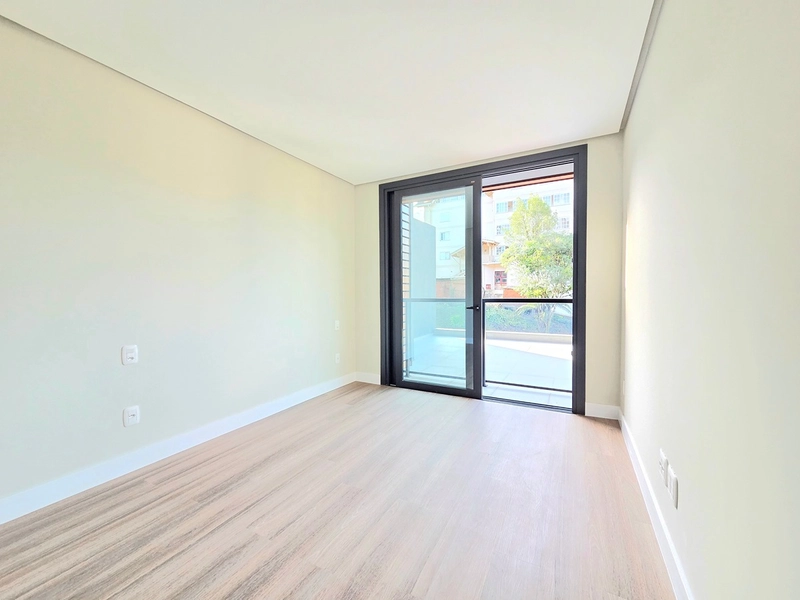 Apartamento 2 suítes em Gramado: 9ª foto da galeria de imagens do imóvel