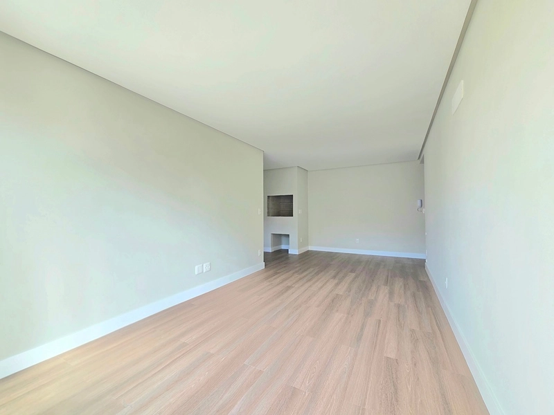 Apartamento 2 suítes em Gramado: 5ª foto da galeria de imagens do imóvel