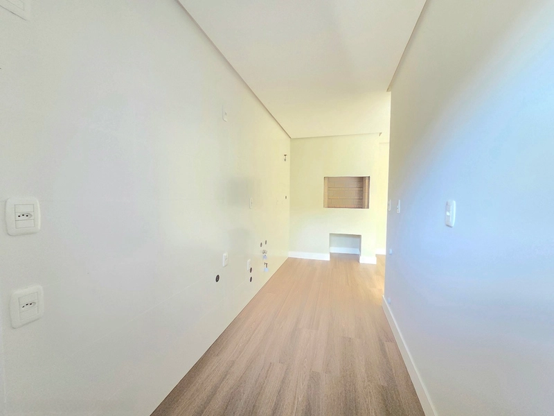 Apartamento 2 suítes em Gramado: 6ª foto da galeria de imagens do imóvel