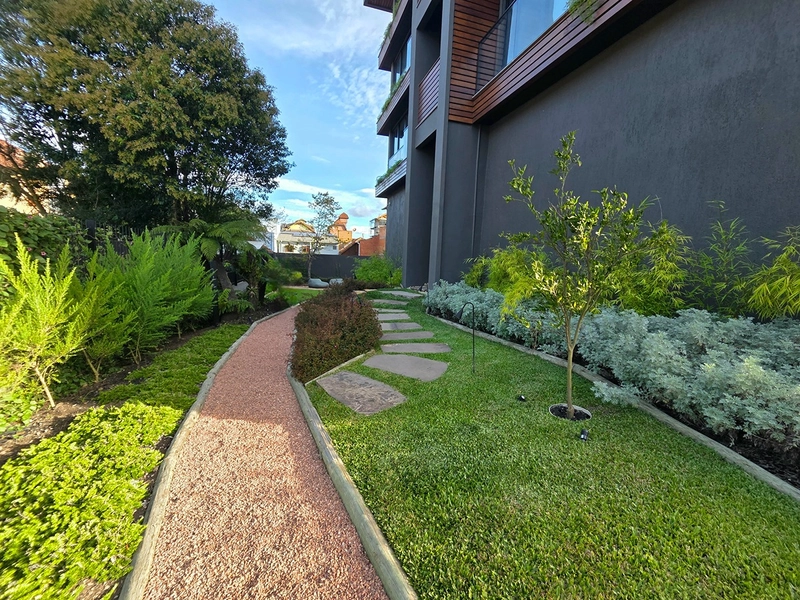 Apartamento 2 suítes em Gramado: 14ª foto da galeria de imagens do imóvel