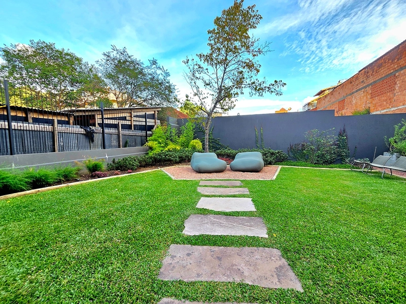 Apartamento 2 suítes em Gramado: 13ª foto da galeria de imagens do imóvel