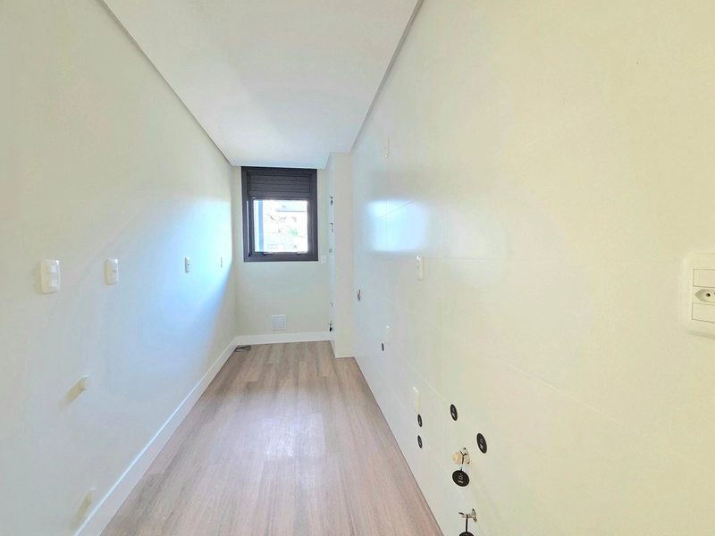 Apartamento 2 suítes em Gramado: 7ª foto da galeria de imagens do imóvel