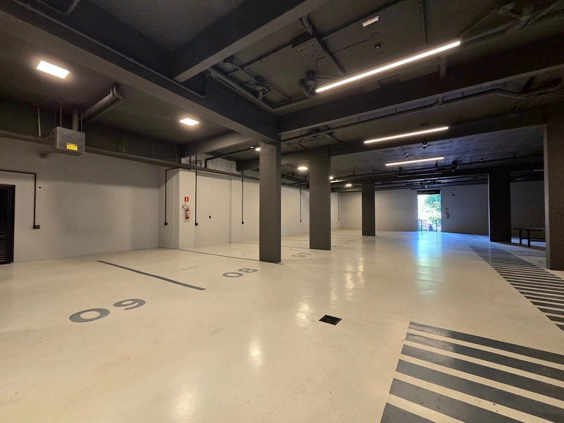 Apartamento 2 suítes em Gramado: 10ª foto da galeria de imagens do imóvel