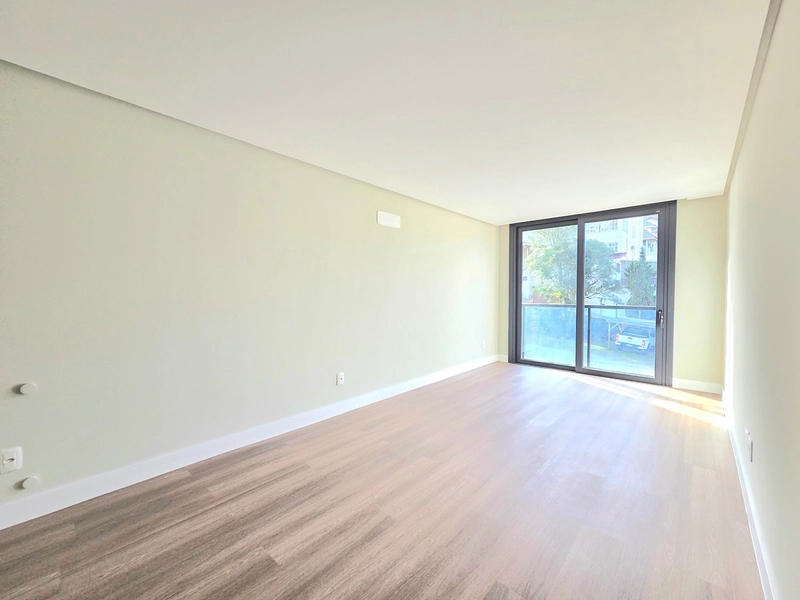 Apartamento 2 suítes em Gramado: 4ª foto da galeria de imagens do imóvel