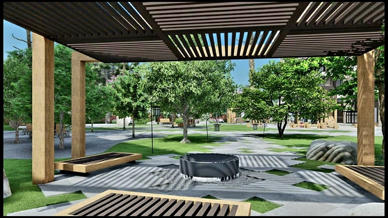 Apartamento Cobertura 3 suítes em Gramado : 5ª foto da galeria de imagens do imóvel