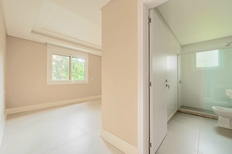 Apartamento 3 suítes em Gramado: 9ª foto da galeria de imagens do imóvel