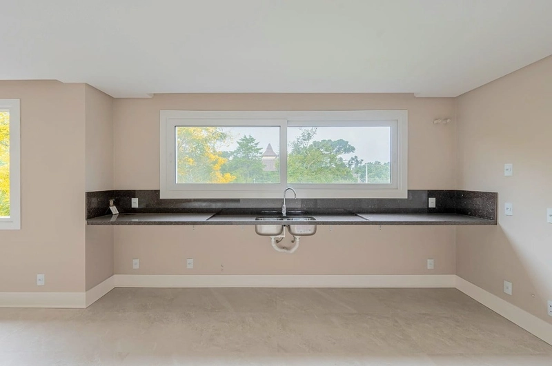 Apartamento 3 suítes em Gramado: 6ª foto da galeria de imagens do imóvel