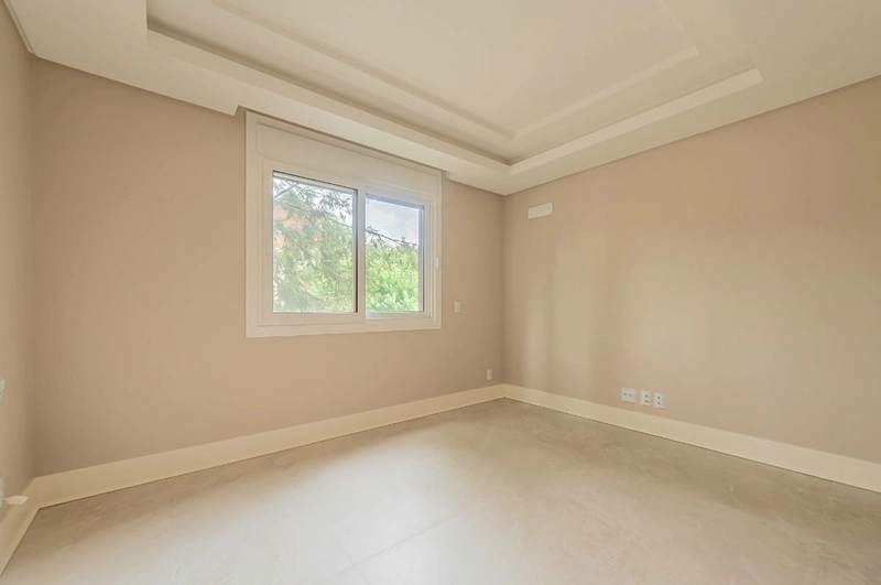 Apartamento 3 suítes em Gramado: 13ª foto da galeria de imagens do imóvel