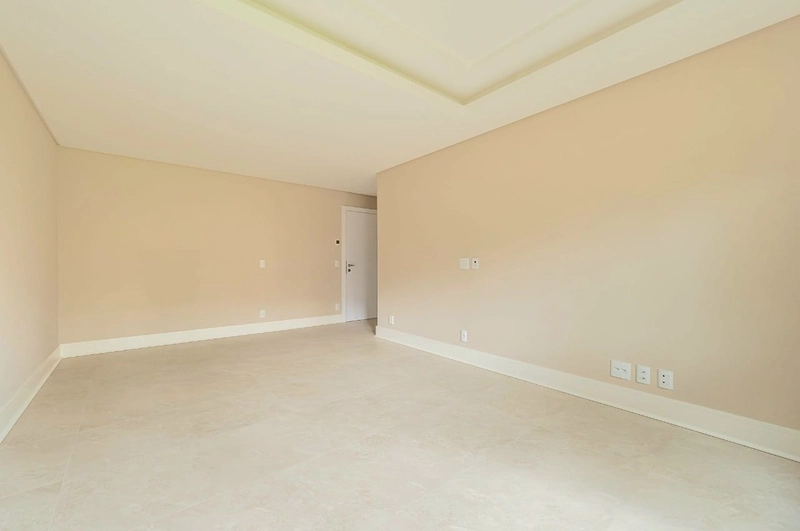 Apartamento 3 suítes em Gramado: 12ª foto da galeria de imagens do imóvel