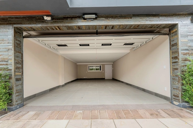 Apartamento 3 suítes em Gramado: 17ª foto da galeria de imagens do imóvel