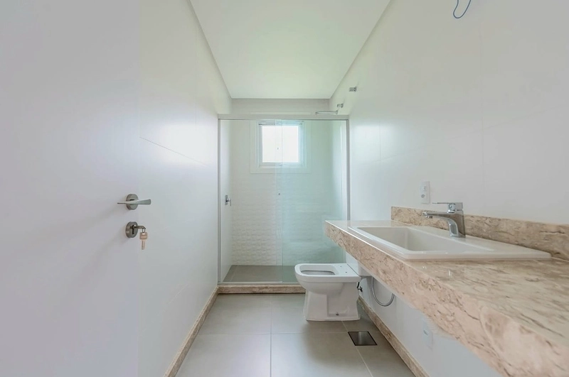 Apartamento 3 suítes em Gramado: 14ª foto da galeria de imagens do imóvel