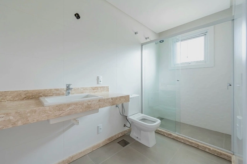 Apartamento 3 suítes em Gramado: 11ª foto da galeria de imagens do imóvel