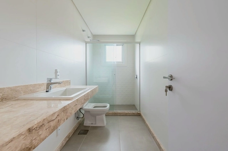 Apartamento 3 suítes em Gramado: 15ª foto da galeria de imagens do imóvel