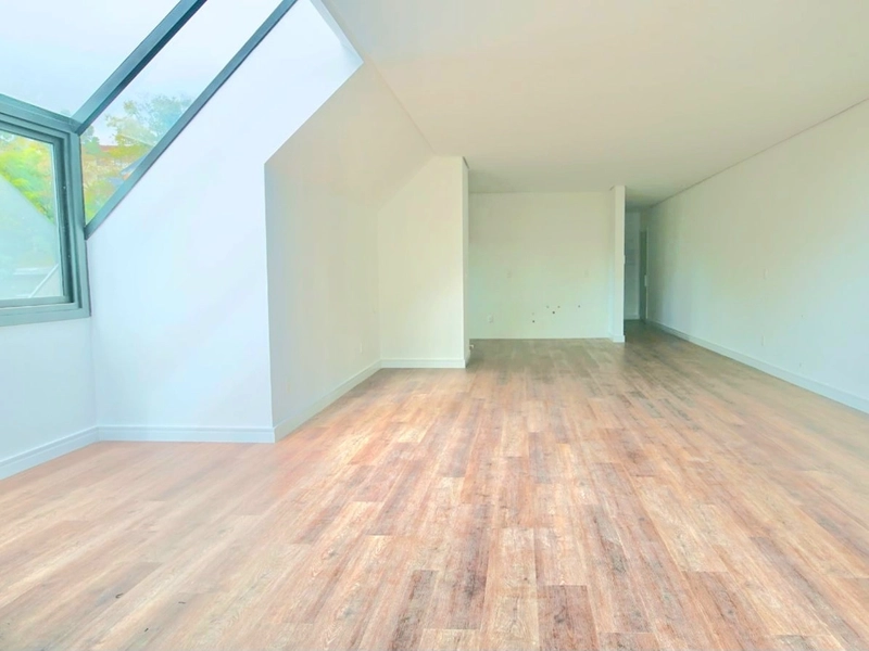 Apartamento 3 dormitórios em Gramado: 5ª foto da galeria de imagens do imóvel