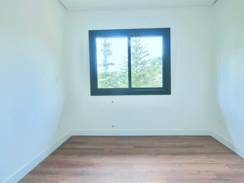 Apartamento 3 dormitórios em Gramado: 10ª foto da galeria de imagens do imóvel