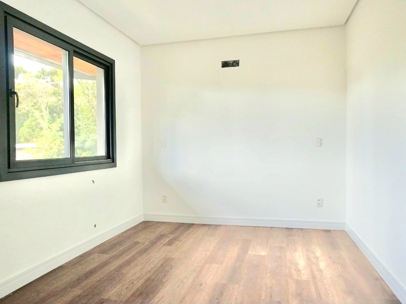 Apartamento 3 dormitórios em Gramado: 9ª foto da galeria de imagens do imóvel