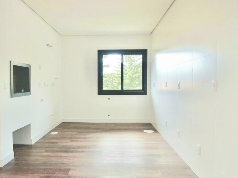 Apartamento 3 dormitórios em Gramado: 8ª foto da galeria de imagens do imóvel