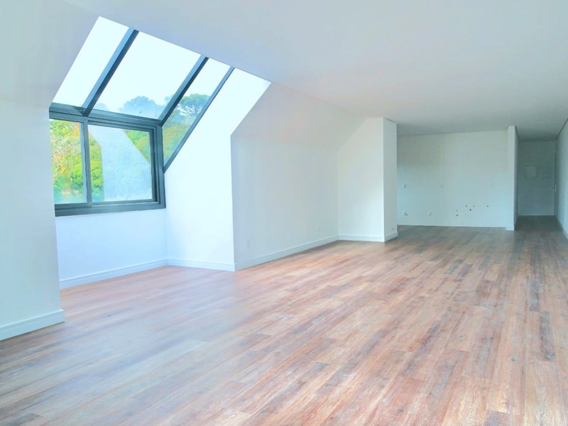 Apartamento 3 dormitórios em Gramado: 6ª foto da galeria de imagens do imóvel