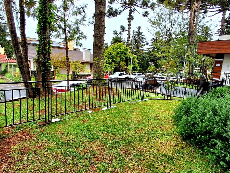 Apartamento 2 suítes em Gramado: 11ª foto da galeria de imagens do imóvel