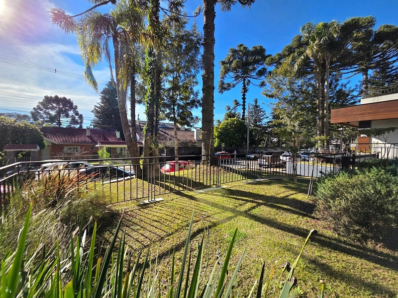 Apartamento 2 suítes em Gramado: 14ª foto da galeria de imagens do imóvel