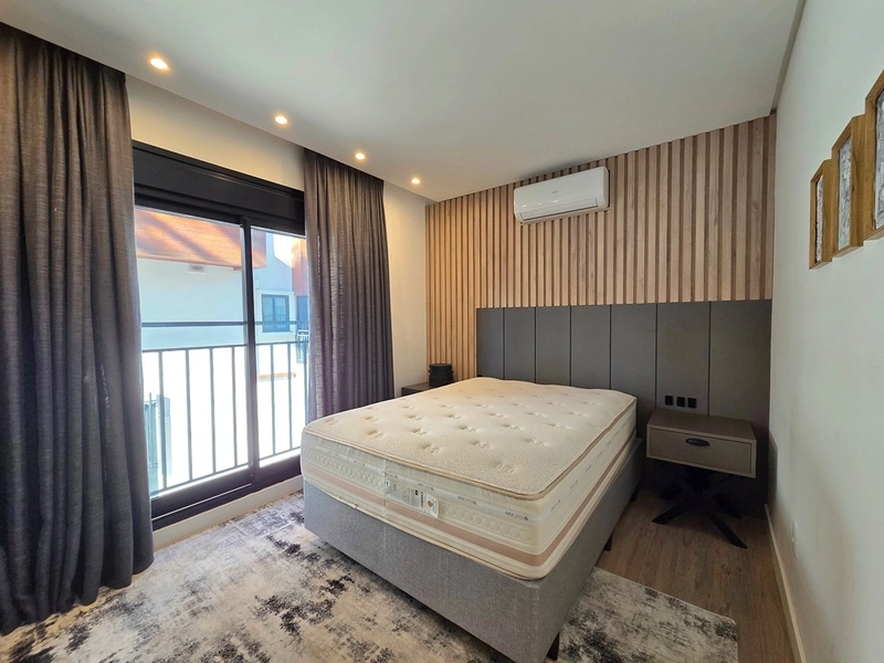 Apartamento 2 suítes em Gramado: 10ª foto da galeria de imagens do imóvel