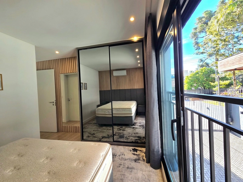 Apartamento 2 suítes em Gramado: 11ª foto da galeria de imagens do imóvel