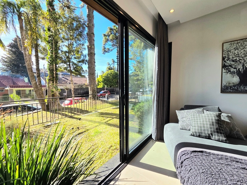 Apartamento 2 suítes em Gramado: 13ª foto da galeria de imagens do imóvel