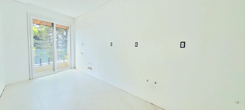 Apartamento 3 suítes em Gramado: 5ª foto da galeria de imagens do imóvel